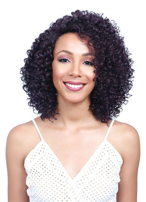 Synthetic Bobbi Boss Wigs: The Ultimate Guide to 20 Amazing Styles