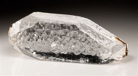 Synthetic Crystals: