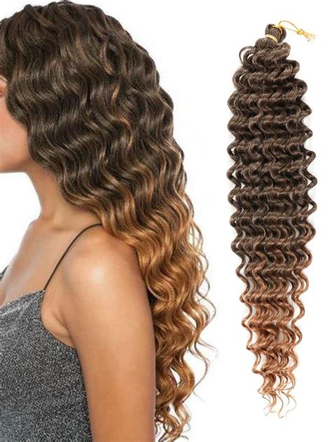 Synthetic Extensions (under $200):