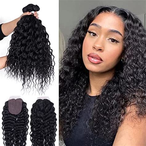 Synthetic Hair Bundles: The Ultimate Guide to Effortless Glam and Protection