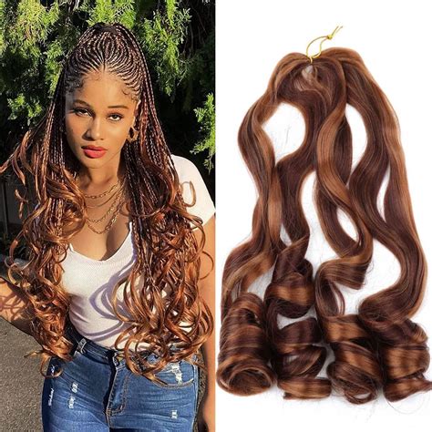 Synthetic Hair Extensions Braiding: A Versatile and Affordable Hair Transformation