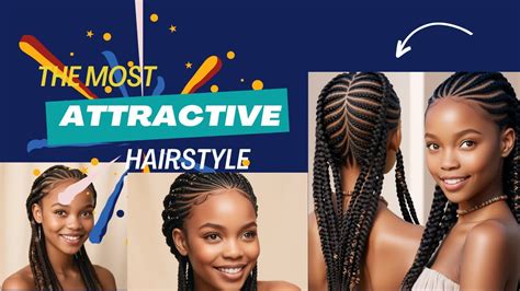 Synthetic Hair Extensions Braiding: The Ultimate Guide to Transform Your Look