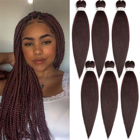 Synthetic Hair Extensions Braiding: Ultimate Guide to 4 Easy Techniques