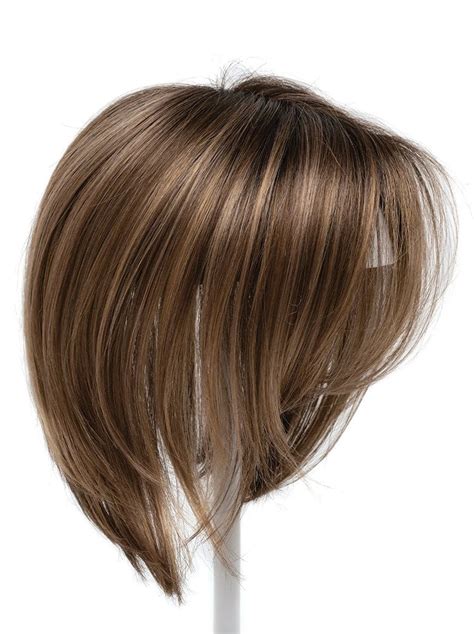 Synthetic Lace Front Topper: Uncover the 5 Unbeatable Benefits