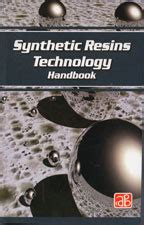 Synthetic Resins Technology Handbook Doc