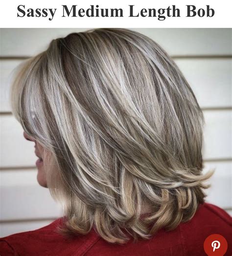 Synthetic Shoulder Length Layered Refined Wigs