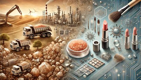 Synthetic VS Natural: The Ultimate Face-Off for 2025