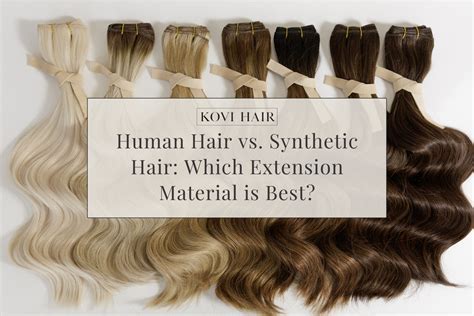 Synthetic Wigs: 7 Unbelievable Benefits That Matter