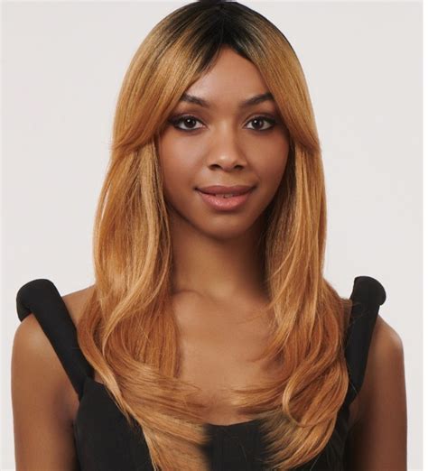 Synthetic Wigs: The Complete Guide for Making an Informed Choice