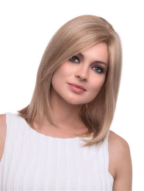 Synthetic Wigs: The Ultimate Guide