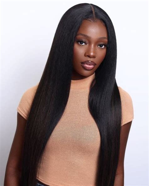 Synthetic Wigs: Your Guide to Affordable Hair Transformations