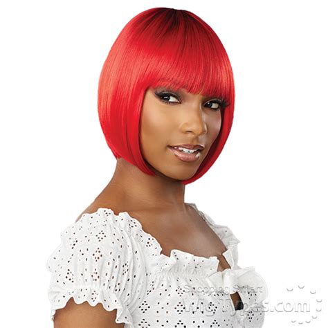 Synthetic Wigs Wigs: 100+ Amazing Looks for Every Occasion