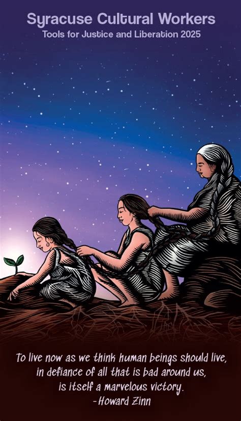 Syracuse Cultural Workers Catalog