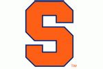 Syracuse Message Board Basketball: The Ultimate Guide for Fans