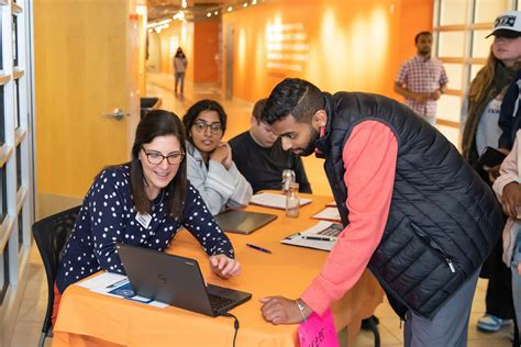 Syracuse Office of Admissions: Your Gateway to Success