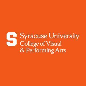 Syracuse University VPA: A Catalyst for Innovation and Excellence
