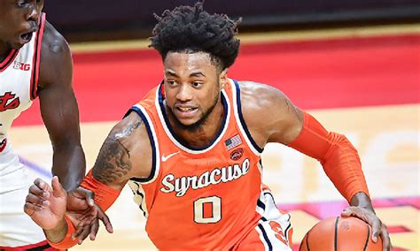 Syracuse vs. NC State: A Comprehensive Analysis of Two Top-Tier ACC Programs