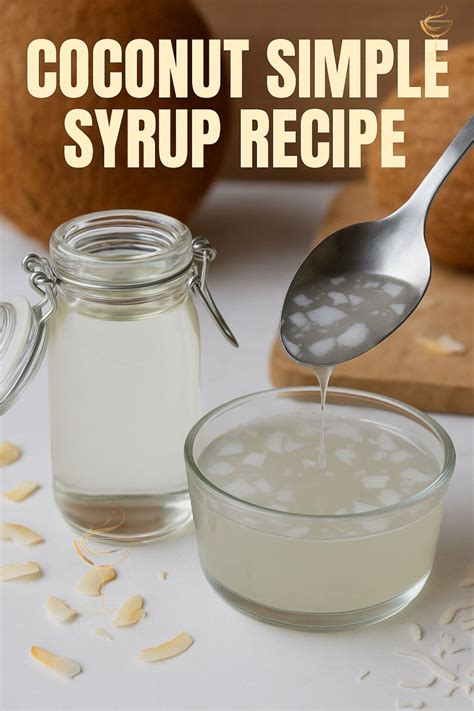 Syrup The Ultimate Recipe Guide Reader