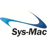 Sys Mac Automation Engineering Pte Ltd