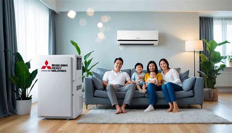 System 1 Aircon: Your Ultimate Cooling Solution for Ultimate Comfort