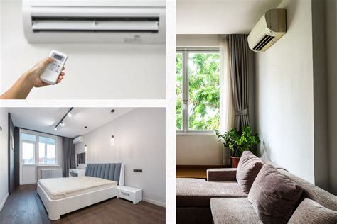 System 5 Aircon: The Ultimate Guide to Revolutionizing Your Home Comfort