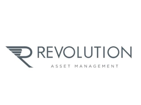 System Capital Management Group: Revolutionizing Investment Management