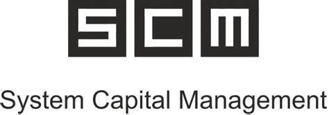 System Capital Management Group: The Future of Investing