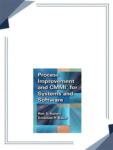 System Software 1st Edition PDF