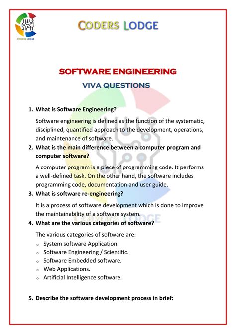 System Software Lab Viva Questions And Answer Kindle Editon