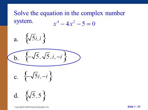 System of 6 Equations Solver: Unraveling Complex Mathematical Conundrums