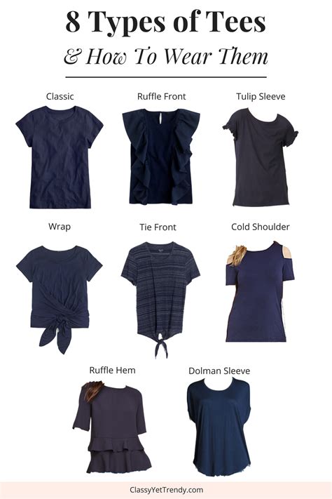 System of a Down Women's Shirt: A Comprehensive Guide to Style and Functionality