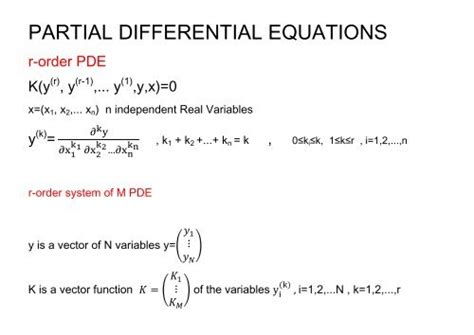 Systems Equation Solver: The Revolutionary Tool for Complex System Analysis