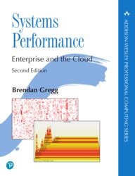 Systems Performance Enterprise Brendan Gregg Reader