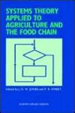 Systems Theory Applied to Agriculture and the Food Chain Epub