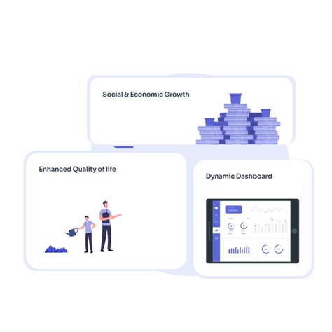 Systems and Methods Inc.: Empowering Families Through Innovative Government Payment Solutions