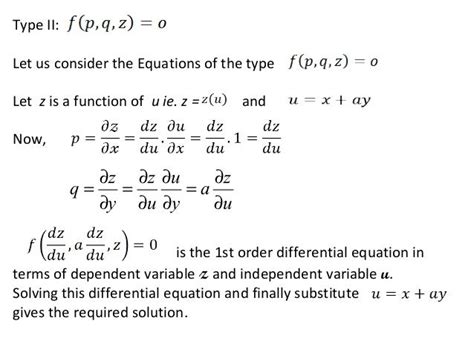 Systems of Nonlinear Partial Differential Equations Kindle Editon