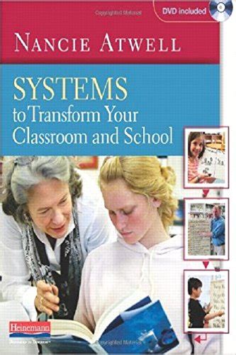 Systems to Transform Your Classroom and School Reader