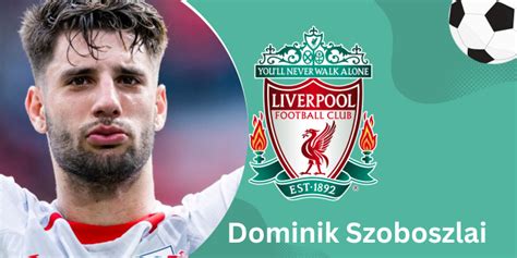 Szoboszlai: A Rising Star in the Football Galaxy