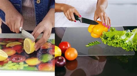 Tábua - O Guia Completo para Escolher e Cuidar da Sua Tábua de Cozinha