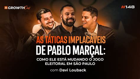 Táticas de Enganação Implacáveis