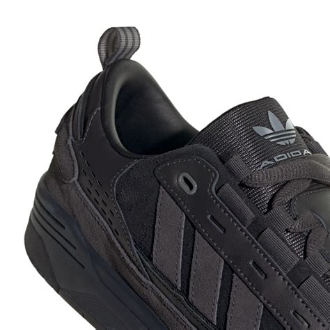 Tênis Adidas Adi2000: Guia Completo Para Encontrar a Loja Certa