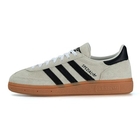 Tênis Adidas Handball Spezial W Feminino: Um Guia Completo