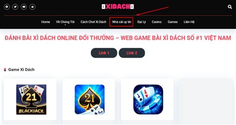 Tìm Kiếm Toa Bet Thu Ha Noi Tốt Nhất: Hướng Dẫn Cực Kỳ Chi Tiết