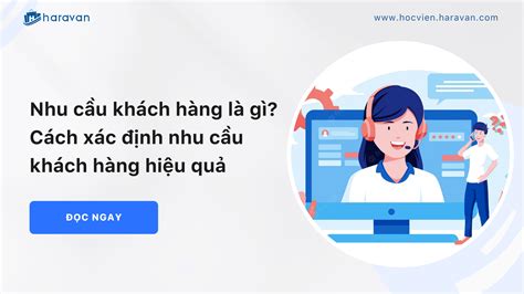 Tìm hiểu về Line Slot: Cầu nối Doanh nghiệp với Khách hàng