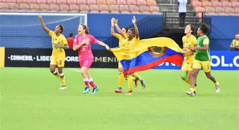 Título: Atlético Huila x Real Soacha: Uma Batalha Histórica no Auge do Futebol Feminino Colombiano