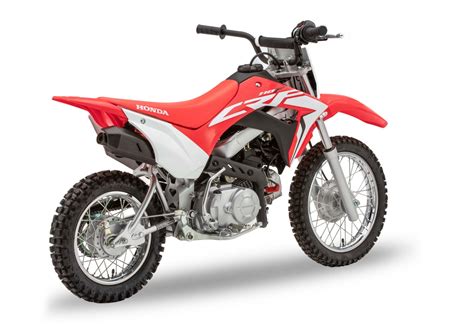 Título: CRF 110: Guia Completo para Conhecer e Dominar a Moto