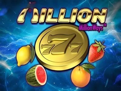 Título: Melhore suas chances com o Million 777 Slots: Um Guia Essencial