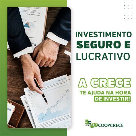 Título: Neima Pelada: Guia Completo para Investimento Seguro e Lucrativo
