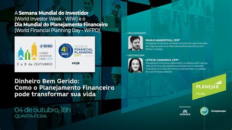 Título: O Poder do Número 9000: Transformando Vidas, Negócios e o Mundo