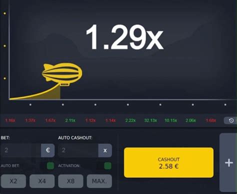 Título: Zep Bet: O Guia Definitivo para Apostar e Ganhar